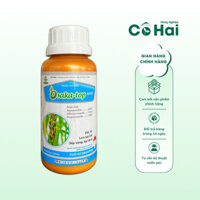 OSAKA-TOP 500SE - Chinh hãng của Global Farm (Chai 240ml)