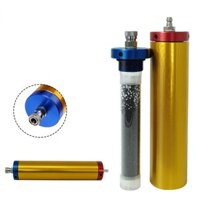 OSB-001Oil Water Separator Pressure Regulator Trap Pneumatic For Swimming Pool