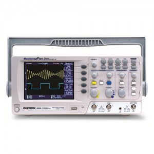 Oscilloscope GDS1152A