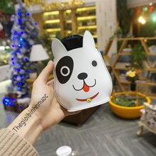 Bình ngâm rượu Yongcheon N92 - 800 ml