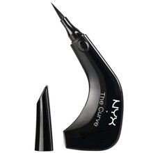 Bút Kẻ Mắt Nước NYX Felt Tip Liner