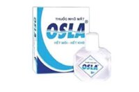 Osla (15ml)