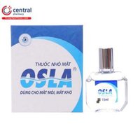 Osla 15ml