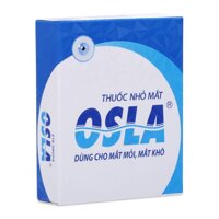 Osla (15ml)