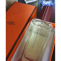 OSMANTHE YUNNAN - LÃNG ĐÃNG TRONG TÁCH TRÀ HOA MỘC