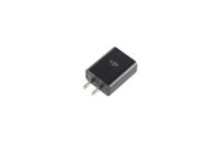 Osmo Mobile - 10W USB Power Adapter