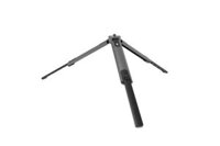 Osmo - Tripod