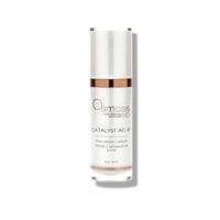 Osmosis Catalyst AC-11® DNA Repair C Serum hỗ trợ phục hồi da