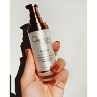 Osmosis - Osmosis Rescue Advanced Formula Phục Hồi & Làm Dịu Da Bản cũ