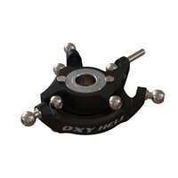 OSP-1005 - OXY4 Swashplate