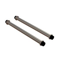 OSP-1097 - OXY4 Spindle Shaft, 2Pcs