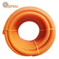 OSPEN - Ống nhựa xoắn HDPE 150/195