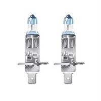 Osram|Đèn Osram Siêu Sáng|Ô Tô|Đèn Osram Siêu Sáng H1-150
