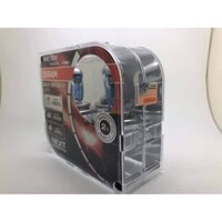 Osram|Đèn Osram Siêu Sáng|Ô Tô|Đèn Osram Siêu Sáng HB3-9005-150