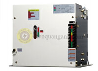 OSS-660-PC-46000 – ATS 4P 6000A, ON-ON