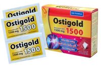 Ostigold 1500mg