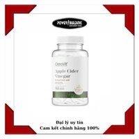 Ostrovit Apple Cider Vinegar