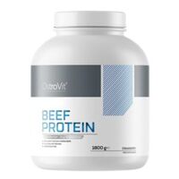 OstroVit Beef Protein 1.8kg
