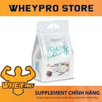 Ostrovit Gain Licious, Sữa Mass Gainer - 4.5 Kg