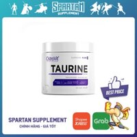 Ostrovit Taurine, Bổ sung năng lượng Trước tập 300 Grams