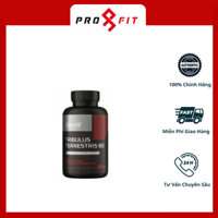 Ostrovit Tribulus Terrestris 90 - Viên Bổ Sung Tăng Hormone Testosterone