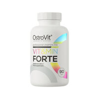 OstroVit Vitamin Vit&Min FORTE