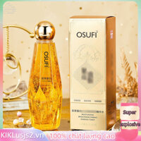 Osufi Collagen Face Serum Chống Lão Hóa Làm Mịn Đường Chăm Sóc Da Mặt Tinh Chất Dưỡng Ẩm Làm Trắng Da Serum Làm Đẹp Sản Phẩm Chăm Sóc Da