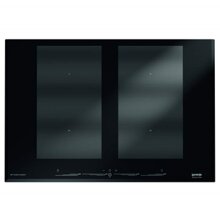 Bếp cảm ứng từ đa điểm gorenje is 777usc