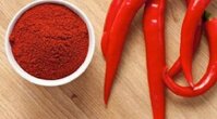 Ớt bột Cayenne 1kg
