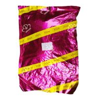 Ớt Bột Cayenne - Cayenne Ground