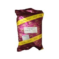 Ớt bột Cayenne ground 1000gr