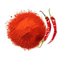 Ớt Bột Cayenne Thương Hiệu Hava Foodies Gói 100g – Cayenne Pepper Powder