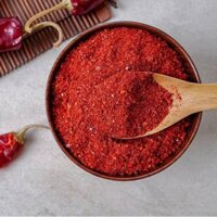 ỚT BỘT HÀN QUỐC cập bến🌶🌶🌶🌶