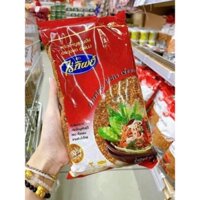 ỚT BỘT KHÔ THÁI LAN