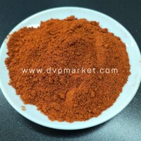 Ớt bột Paprika Ground Spicy Đức