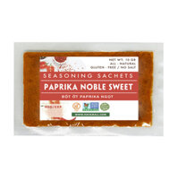 Ớt Bột Paprika Noble Sweet Havafood Gói 10g