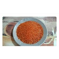 ớt khô nhà làm . sạch sẽ an toàn không chất bảo quản ( cay nồng)1kg