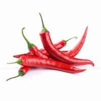 Ớt sừng Phùng Thủy 100g (ea)