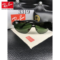 [Ot] Tấm đèn UV Nicefoto rb3319 g15