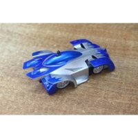 OT25 XE LEO TƯỜNG 9920C