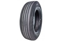 OTANI 10.00R22.5-14P-OH152 TL