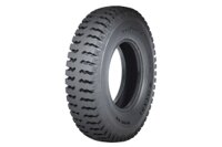 OTANI 11.00-20-18P-S67 TT