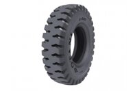 OTANI 14.00-25-36P-U501 TT