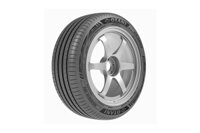 OTANI 195/55R16-EK3000