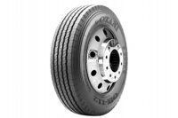 OTANI 215/75R17.5-16P-OH112 TL