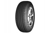 OTANI 255/65R17-SA1000