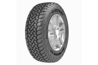OTANI 265/70R15-SA2100