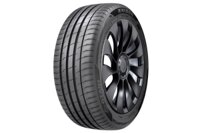 OTANI 275/45R20-KN1000