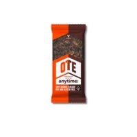 OTE Anytime Bar Vị Choco Orange - Bánh năng lượng yến mạch
