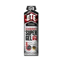 OTE Super Gel